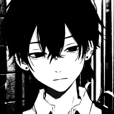 Profile image of 稔