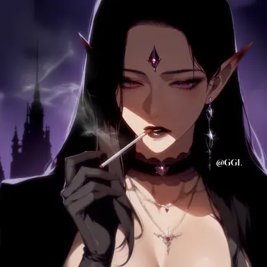 Profile image of 루이첼라