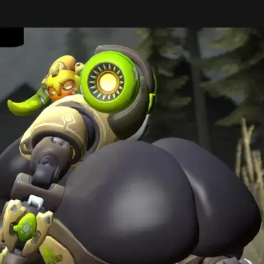 Profile image of 오리사