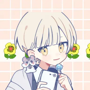 Profile image of 김준브