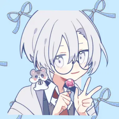 Profile image of 정백현