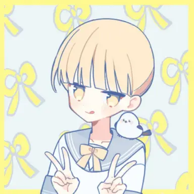 Profile image of 꽥