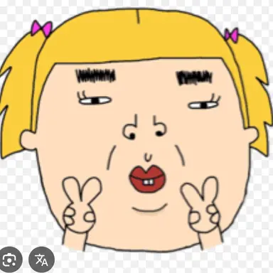 Profile image of 여우뇬