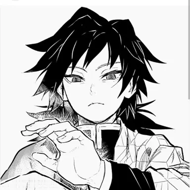 Profile image of 기유