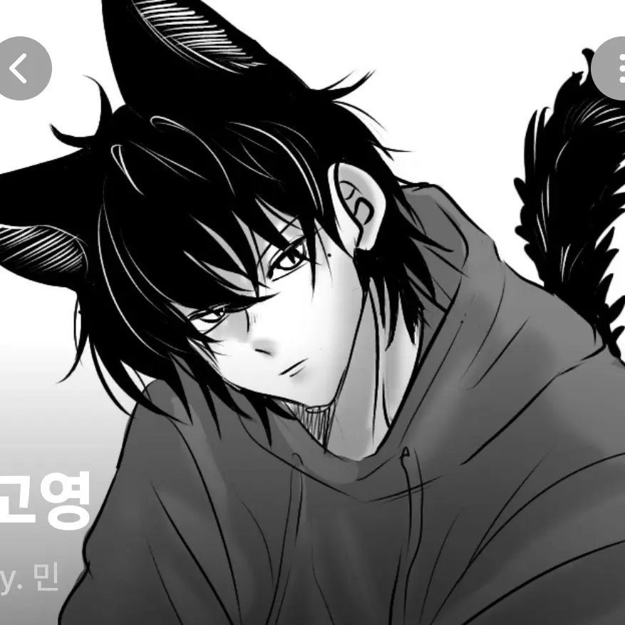 WearyVase3153의 한고영