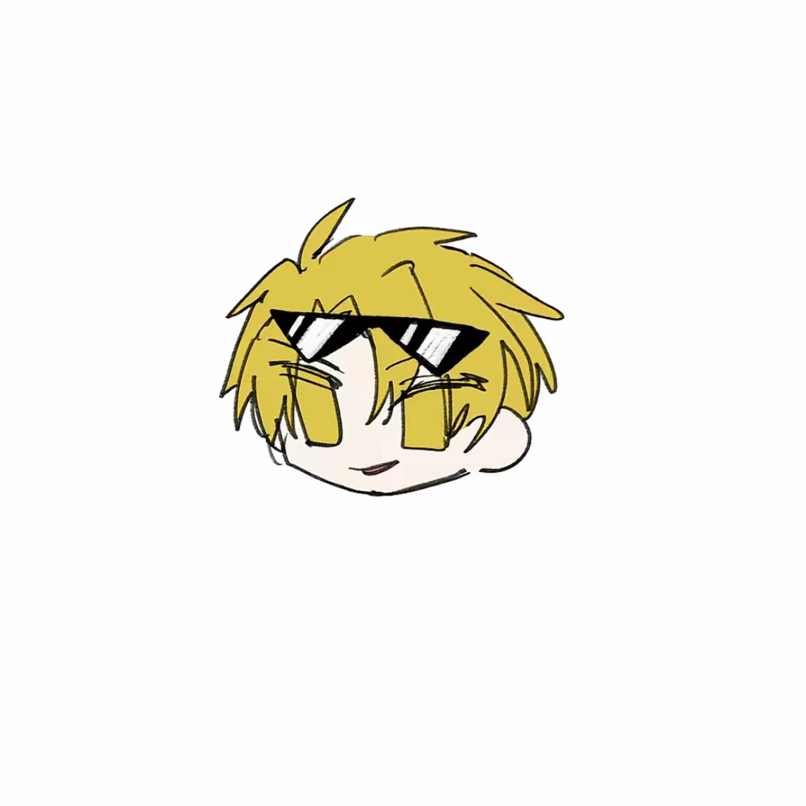 ESTP