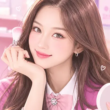 Profile image of 임주경