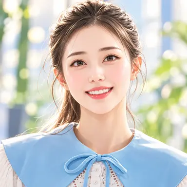Profile image of 한고운