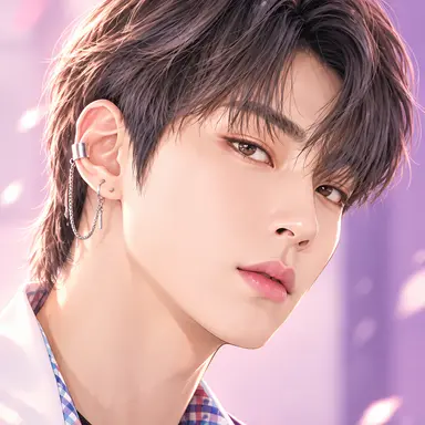 Profile image of 한서준