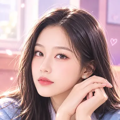 Profile image of 강수진