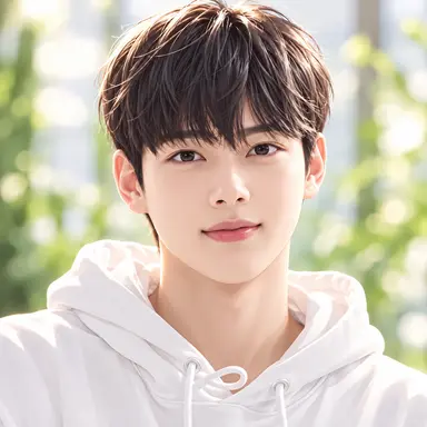 Profile image of 임주영