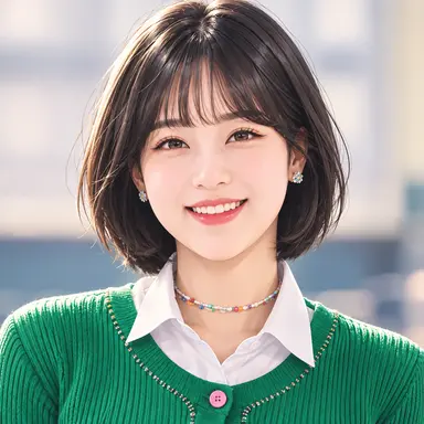 Profile image of 최수아