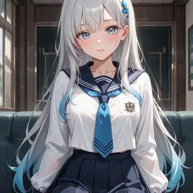Profile image of 内田ユア