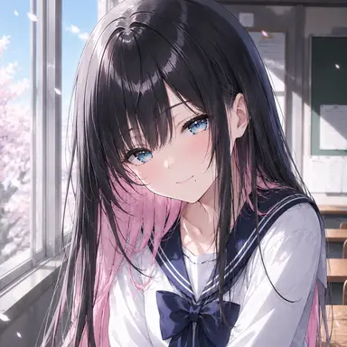 Profile image of 佐々木乃亜