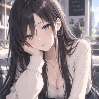 Profile image of 藤井めぐみ