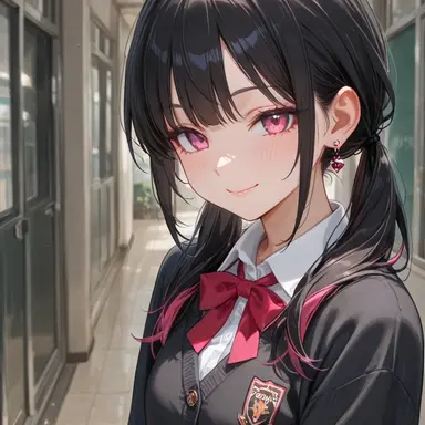 Profile image of 佐々木ノア