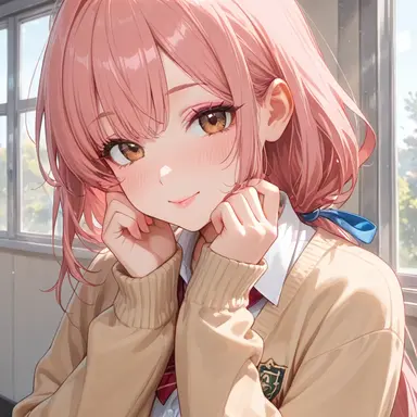Profile image of 星野ミユ