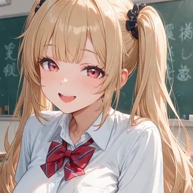 Profile image of 桜木アン