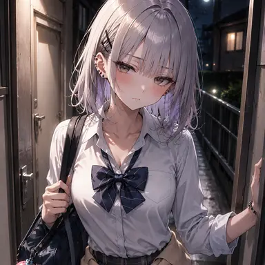 Profile image of 黒瀬ルナ
