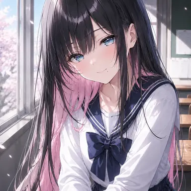 Profile image of 佐々木乃亜