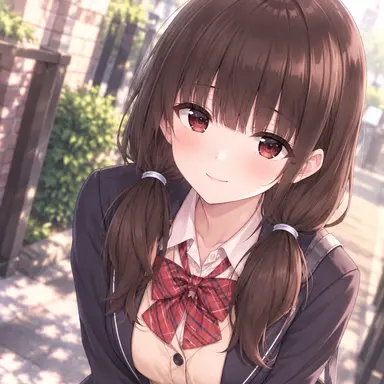 Profile image of 白雪美冬