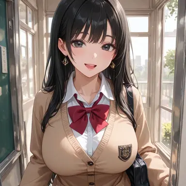 Profile image of 花澤リン
