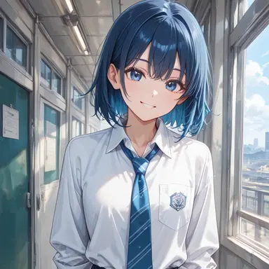 Profile image of 相葉サチエ