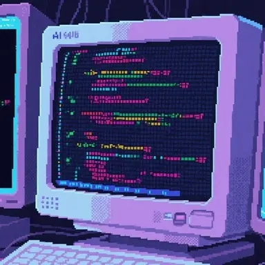 Profile image of 봉근대