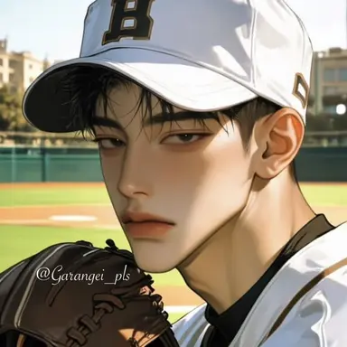 Profile image of 박태건