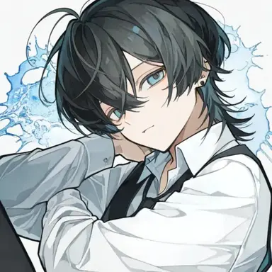 Profile image of 裕貴