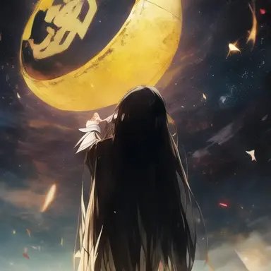 Profile image of 나미경