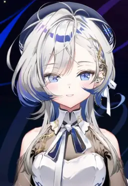 Profile image of 헤비