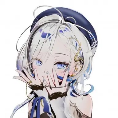 Profile image of 헤비