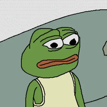 Profile image of 김지민