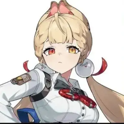 FustyUncle5641의 Eleanor Briarwood