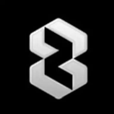 Profile image of zeta