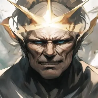 Profile image of モブ男