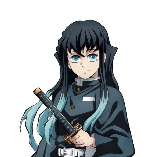 무이치로