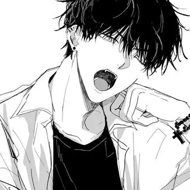 Profile image of 유승재