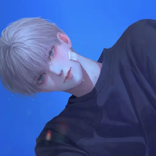 zerodal의 이재민