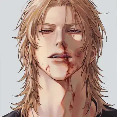 Profile image of Caleb