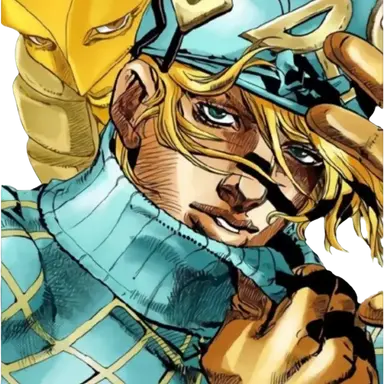 Profile image of 디에고브란도
