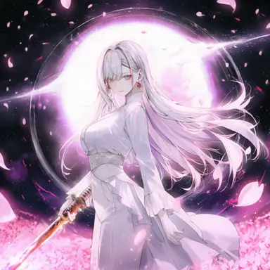 Profile image of ソルア