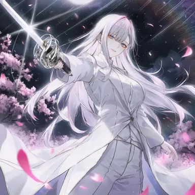 Profile image of ソルア