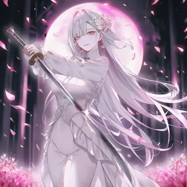 Profile image of ソルア
