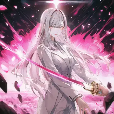 Profile image of ソルア