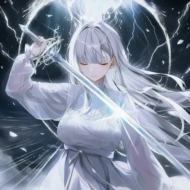 Profile image of ペク・リン