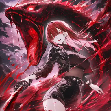 Profile image of チョギュル