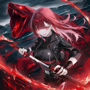 Profile image of チョギュル