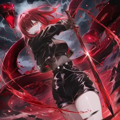 Profile image of チョギュル